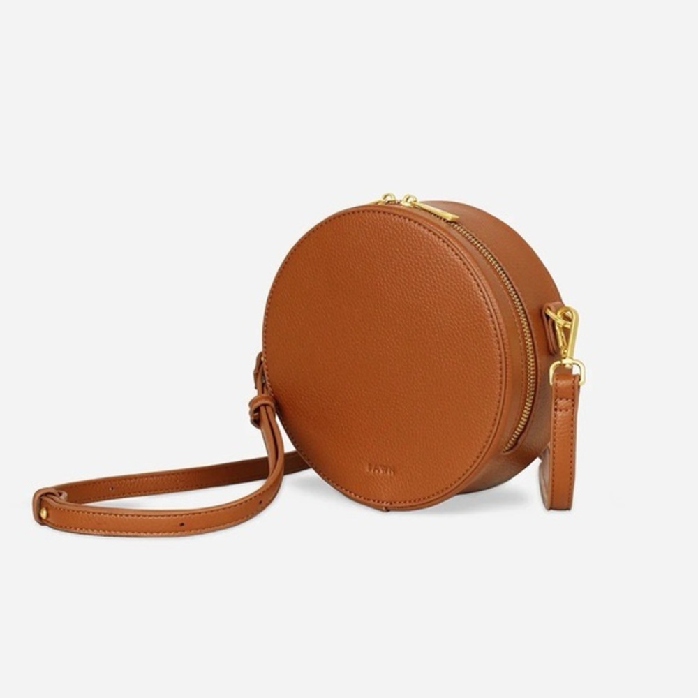 FAWN DESIGN SIDE BAG — NEW! - Picture 1 of 5